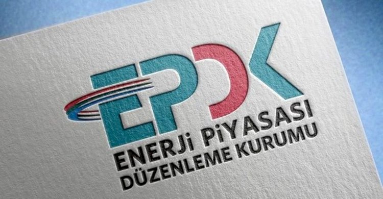 EPDK'DAN ELEKTRİK SEKTÖRÜNDE SES GETİRECEK KARAR