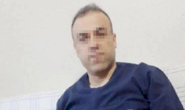 OĞLUNU ALLAH İÇİN KURBAN EDEN SAĞLIK MEMURU TUTUKLANDI!