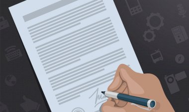 ÜCRETIN ÖDENMEDIĞINDEN SÖZ EDEBILMEK IÇIN IŞÇININ YASA YA DA SÖZLEŞME ILE BELIRLENEN ÜCRET ÖDENME DÖNEMININ GELMIŞ OLMASI VE IŞÇININ BU ÜCRETE HAK KAZANMASI GEREKIR