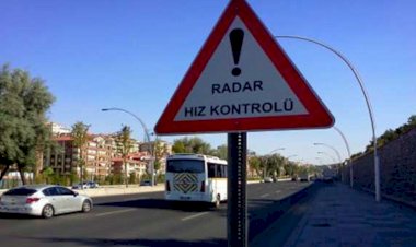 MAHKEMEDEN ÖLÜYE YAZILAN TRAFİK CEZASI HAKKINDA KARAR!