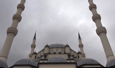 İŞÇİNİN CUMA NAMAZI İZNİ İŞVEREN TARAFINDAN KALDIRILABİLİR Mİ?
