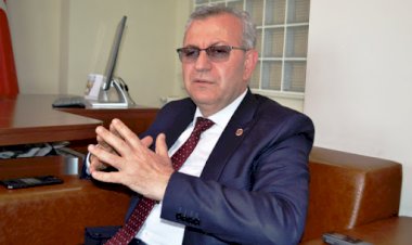 KEŞAN BELEDİYESİNDEN ÖRNEK UYGULAMA: KADINA ŞİDDET UYGULAYAN PERSONELİN İŞİNE SON VERİLECEK