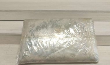 SANIKTAN ŞÜPHELENEN POLİSİN YAPTIĞI ARAMADA UYUŞTURUCU BULMASI NETİCESİNDE ARAMA İZNİNE GEREK YOKTUR