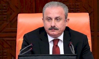 KADINA KARŞI ŞİDDET, SADECE KADINLARIN BİR MESELESİ, SORUNU DEĞİLDİR