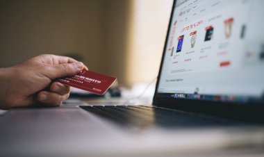 ONLİNE ALIŞVERİŞTE SAHTE ÜRÜNDEN PAZAR YERLERİ SORUMLU DEĞİL
