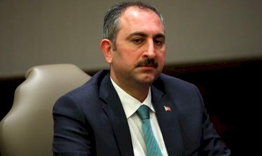YENİ ANAYASA, ÇOCUKLARIMIZA BIRAKACAĞIMIZ EN DEĞERLİ MİRAS OLACAK