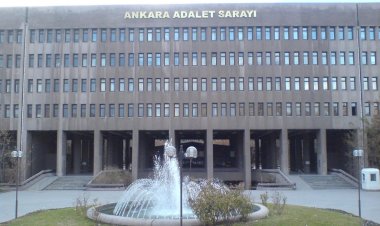 ADLİYELERE İŞARET DİLİ TERCÜMANI GELİYOR!