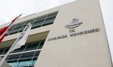 HUKUKİ MEKANİZMALARI İŞLETME İMKÂNINDAN MAHRUM BIRAKILMA NEDENİYLE ETKİLİ BAŞVURU HAKKININ İHLAL EDİLMESİ