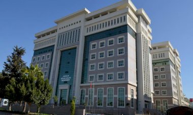 MURİSİN MAİL HESABINA BAĞLI OLAN BULUT DEPOLAMA SİSTEMİNE ERİŞİM İÇİN TEREKENİN TESPİTİ İSTEMİNDE DİJİTAL MAL VARLIĞININ TEREKEYE DAHİL OLDUĞU