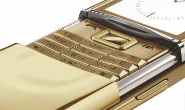 RÜŞVETİN TEK DELİLİ ESKİ TELEFONDU...15 YIL SONRA BERAAT ETTİ