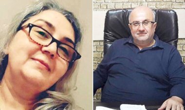 EMEKLİ İMAMDAN BÜYÜK VURGUN! 50'YE YAKIN İMAM İCRALIK OLDU!