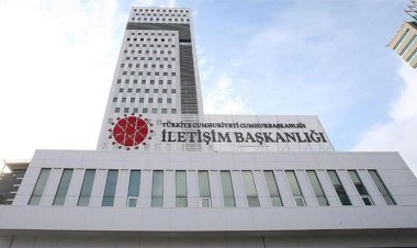 'EŞCİNSELLİK TEŞVİK EDİLDİĞİ İÇİN SÖZLEŞMEDEN ÇEKİLDİK'