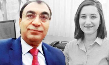 AVUKATIN SÖZLERİ BÜYÜK TEPKİ ÇEKMİŞTİ! BARODAN PARA CEZASI GELDİ