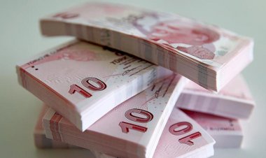 AYM KARARI SONRASI EMEKLİLİK DİLEKÇESİ NE ZAMAN VERİLECEK?