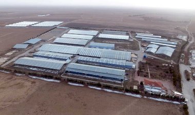 1300 KİŞİ DOLANDIRILMIŞTI! 'SÜTBANK' DAVASINDA 2 KİŞİYE BERAAT