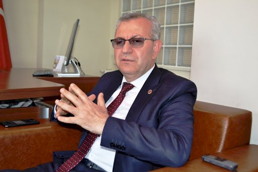 KEŞAN BELEDİYESİNDEN ÖRNEK UYGULAMA: KADINA ŞİDDET UYGULAYAN PERSONELİN İŞİNE SON VERİLECEK