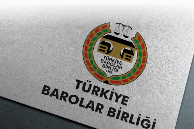 MAHKEME, BARO SEÇİMLERİNİN ERTELENMESİNİ HUKUKA UYGUN BULDU!