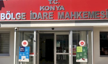 SAĞLIK MAZERETİNE İSTİNADEN ATANMA TALEBİYLE YAPILAN BAŞVURUNUN REDDİNE İLİŞKİN SAĞLIK BAKANLIĞI İŞLEMİNİN İPTALİ İSTEMİ