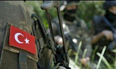 BEDELLİ ASKERLİK YAPAN İŞÇİNİN KIDEM TAZMİNATINA HAK KAZANACAĞI