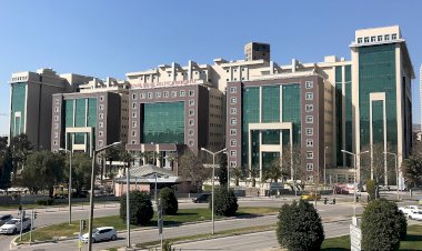 STAJYER AVUKATIN İCRA MÜDÜRLÜKLERİNDEKİ İŞLERİ YÜRÜTMEYE YETKİLİ OLMADIĞI