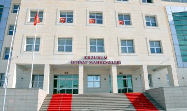 ENKAZ ALTINDA KALMA SONUCU ÖLÜM NEDENİYLE MADDİ VE MANEVİ TAZMİNAT İSTEMİ