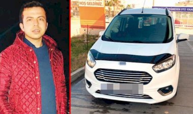 İKİNCİ ELDE 'SAHTE DEKONT' OYUNU