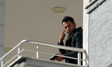 BİR KADIN DAHA KATLEDİLDİ! AVUKATINA ATTIĞI MESAJ ORTAYA ÇIKTI!