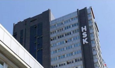 TROL SAVCI MESLEKTEN İHRAÇ EDİLDİ