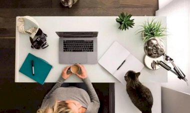 DOLANDIRICILARIN YENİ YÖNTEMİ: EVDE EK İŞ