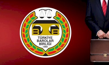 'SOYKIRIM İFTİRASINA KARŞI HUKUK VE TARİHSEL GERÇEKLİK TEMELİNDE MÜCADELE ÖNEMLİ'