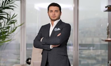 DOLANDIRICILIK OLTASINI 1 YIL ÖNCE SALLAMIŞ!