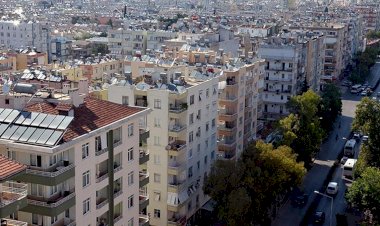 TAM KAPANMADA SİTE YÖNETİCİLERİNE 'UYARMA' YETKİSİ VERİLDİ