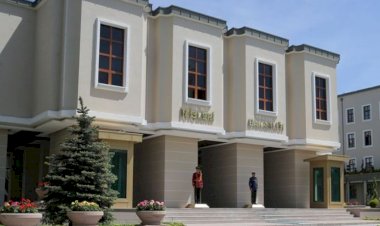 İÇİŞLERİ BAKANLIĞI TAM KAPANMAYLA İLGİLİ MERAK EDİLENLERİ YANITLADI