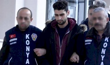 KADİR ŞEKER'İN AVUKATLARI, TAHLİYE İÇİN YARGITAYA BAŞVURDU