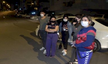 SAHTE İZİN BELGESİ PAHALIYA PATLADI: 24 BİN 300 LİRA CEZA