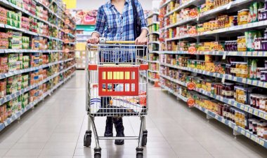 İÇİŞLERİ'NDEN 81 İLE ÇOK KRİTİK 'MARKET' TALİMATI: İZİN VERİLMEYECEK