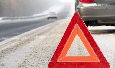 HASAR DANIŞMANLIK ŞİRKETİNE REKLAM DURDURMA CEZASI