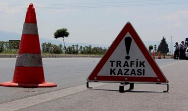 YARGITAY SOLLAMA YASAĞI BULUNAN YOLDA ÖLÜME NEDEN OLAN SÜRÜCÜNÜN CEZASINI AZ BULDU