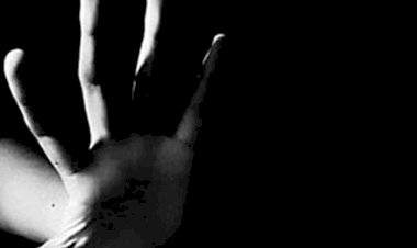 ERKEK ÇOCUĞUNA İĞRENÇ İSTİSMAR! ABLASI ORTAYA ÇIKARDI