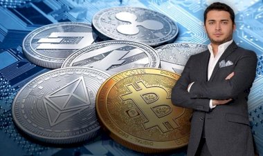 THODEX VURGUNUNDA YENİ GELİŞME! MAĞDUR DAVA AÇTI