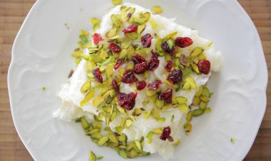 'GÜLLAÇ' YÜZÜNDEN 16 YILLIK TAZMİNATINDAN OLDU