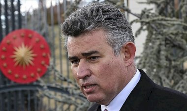 ULUSLARARASI HUKUK ÇERÇEVESİNDE İSRAİL'E YAPTIRIM UYGULANMALI