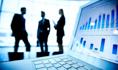 KAMUDA İŞE ALIMLAR 'TEK KAPI'DAN YAPILACAK!