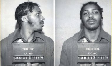 43 YIL SONRA 'PARDON' DEDİLER