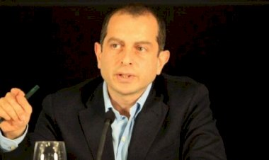 AİHM KARARI SONRASI ŞAMPİYONLUKLAR SORGULANABİLİR!