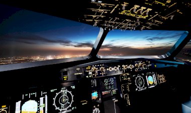 İŞTEN ÇIKARILAN PİLOTLARA SERVET DEĞERİNDE TAZMİNAT