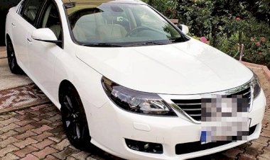 AYIPLI ARAÇ VARSA BEDEL İADESİ OLMAZSA DEĞER KAYBI DAVASI AÇILABİLİR