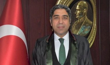 BARODAN ARZUHALCİLERE HİBE DESTEĞİNE TEPKİ