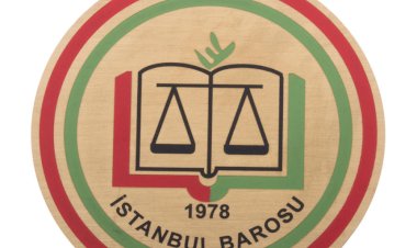 İSTANBUL BAROSU'NUN GELECEĞİ GENÇ AVUKATLARIN ELİNDE!