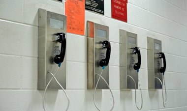 AYM, CEZAEVİNDEKİ ANNEYİ HAKLI BULDU!